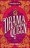 Drama Queen