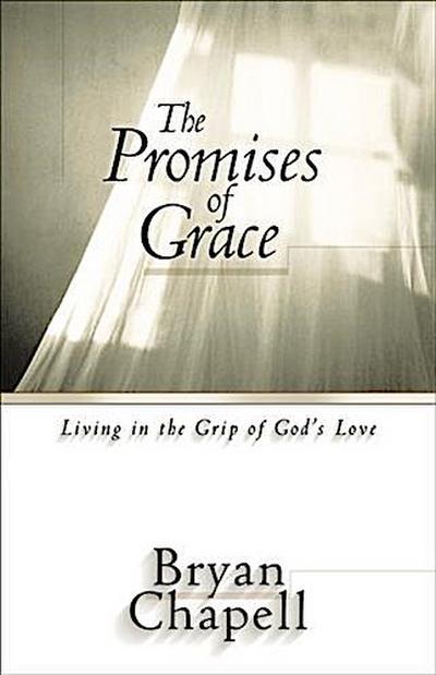 Promises of Grace