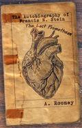 Autobiography of Francis N. Stein