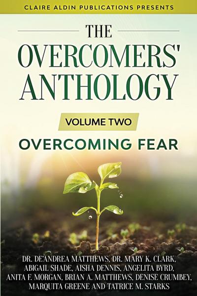 The Overcomers’ Anthology