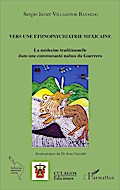 Vers une ethnopsychiatrie mexicaine