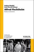 Alfred Flechtheim