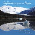 Reflections from the Heart