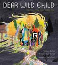 Dear Wild Child
