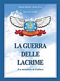 La guerra delle lacrime