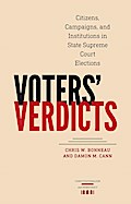 Voters’ Verdicts