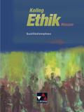 Kolleg Ethik - Hessen