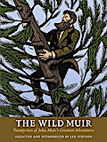 The Wild Muir