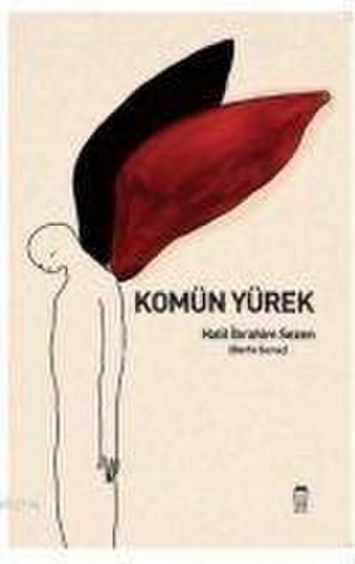 Komün Yürek