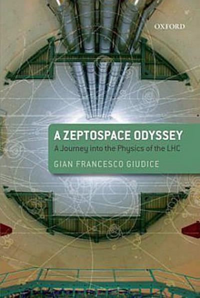 Zeptospace Odyssey