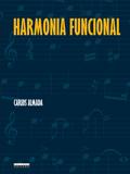 HARMONIA FUNCIONAL