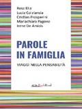 Parole in famiglia