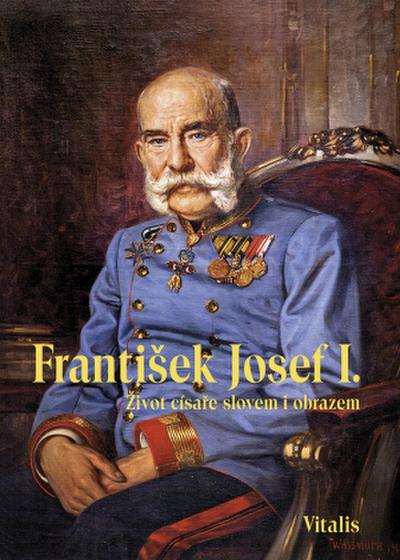 Frantisek Josef I.