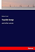 Tayside Songs