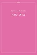 nur Sex
