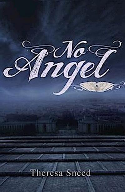 No Angel