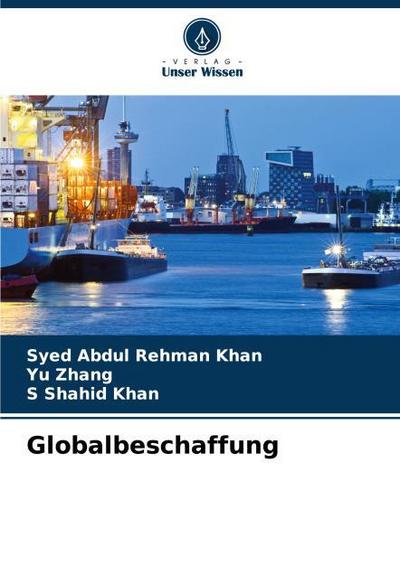 Globalbeschaffung