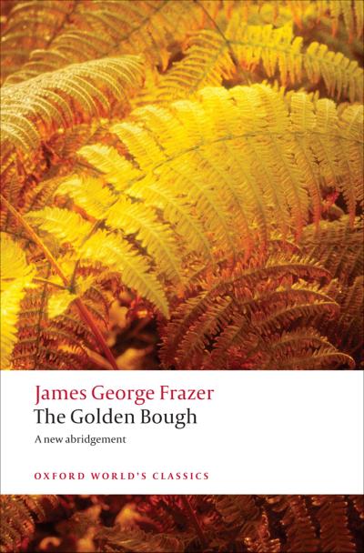 The Golden Bough