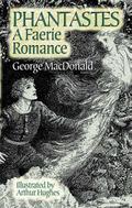 Phantastes
