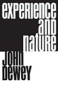 Experience and Nature
