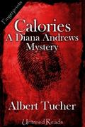 Calories