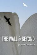 Wall & Beyond