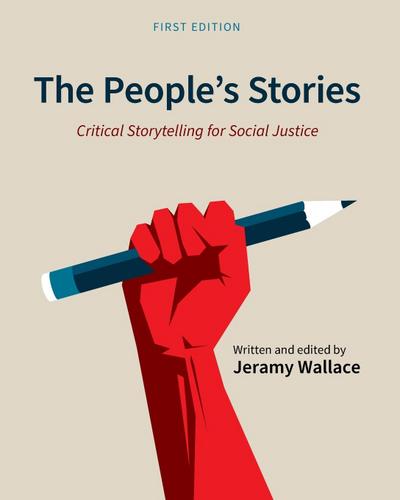 The People’s Stories