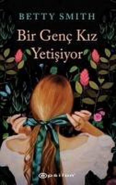 Bir Genc Kiz Yetisiyor