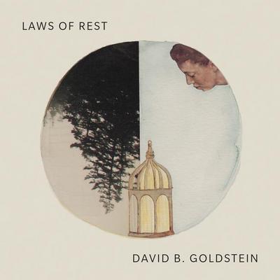 Laws of Rest