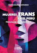 Mujeres trans en el Perú