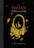 The Errand: The Warlock on the Hill