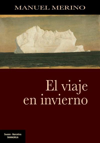 El viaje en invierno