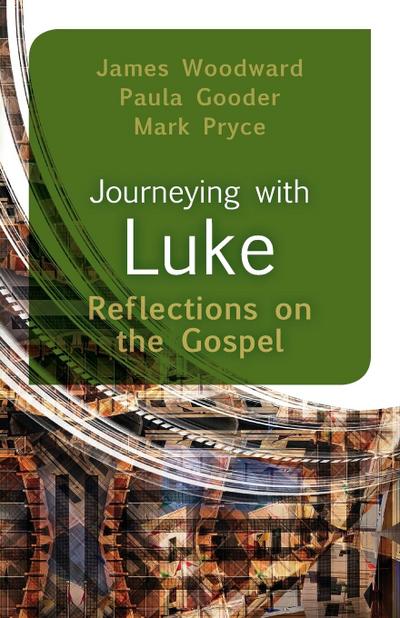 Journeying with Luke