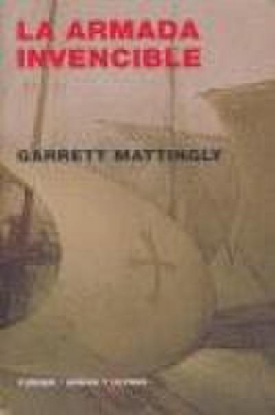 La Armada Invencible