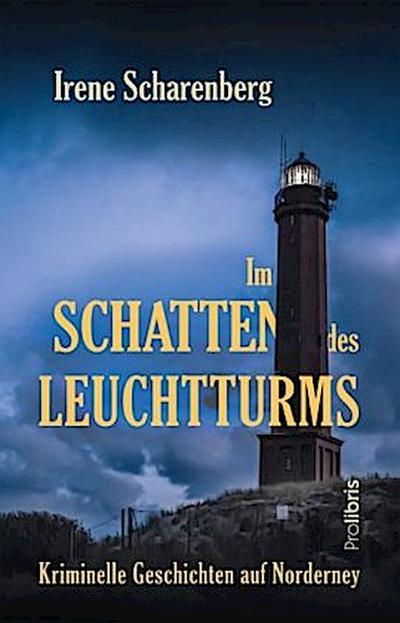Im Schatten des Leuchtturms