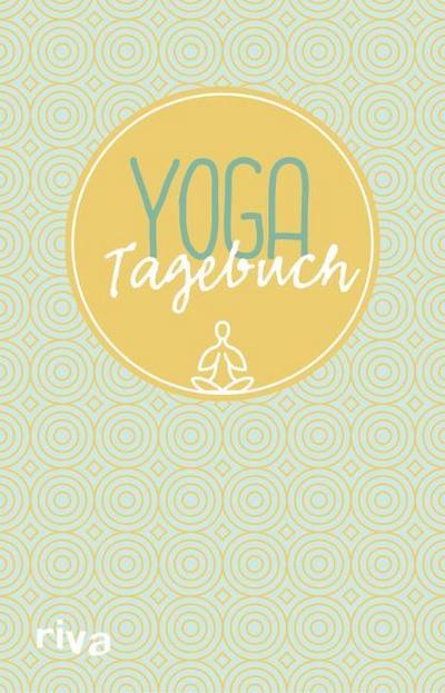 Yoga-Tagebuch
