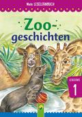 Zoogeschichten