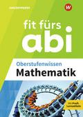 Fit fürs Abi