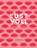 Lustvoll