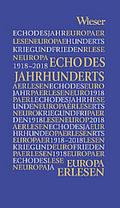 Echo des Jahrhunderts