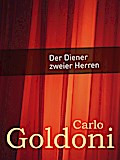 Der Diener zweier Herren