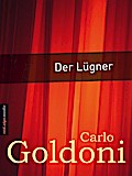Der Lügner