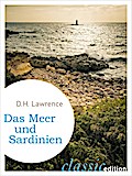 Das Meer und Sardinien