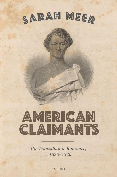 American Claimants