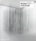 Mona Hatoum - Revised and Expanded Edition