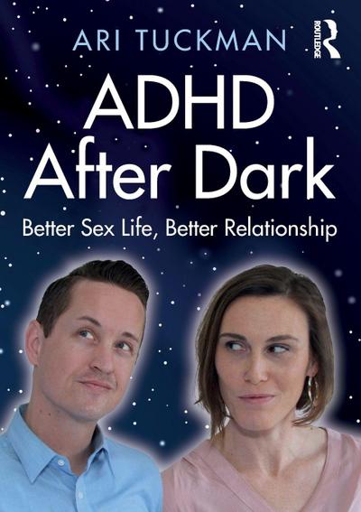 ADHD After Dark