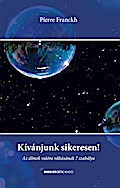 Kívánjunk sikeresen