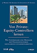 Von Private-Equity-Controllern lernen