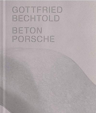 Gottfried Bechtold