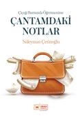 Çantamdaki Notlar